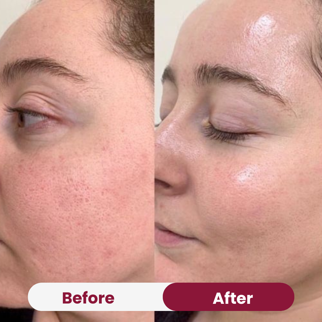 SPF Defense Sun Stick