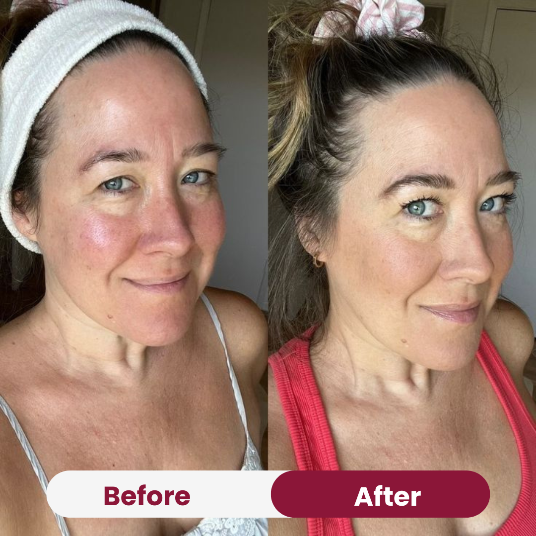 Black Friday Bundle