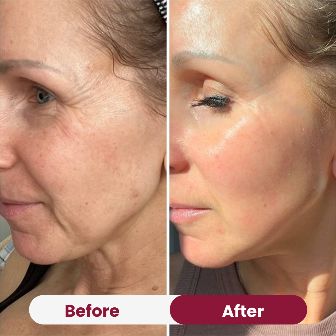 Black Friday Bundle