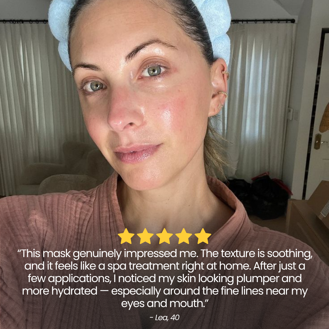 Black Friday Bundle