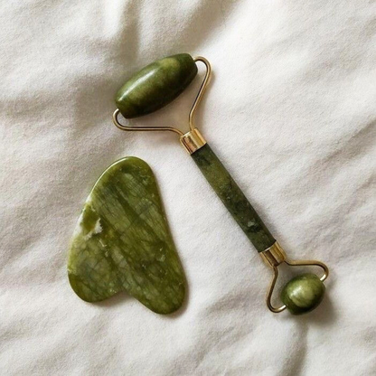 Gua Sha Set