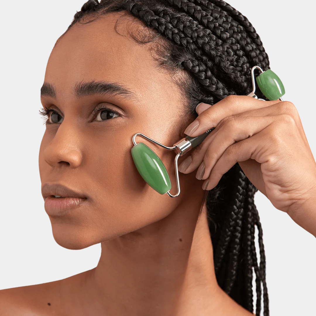 Gua Sha Set