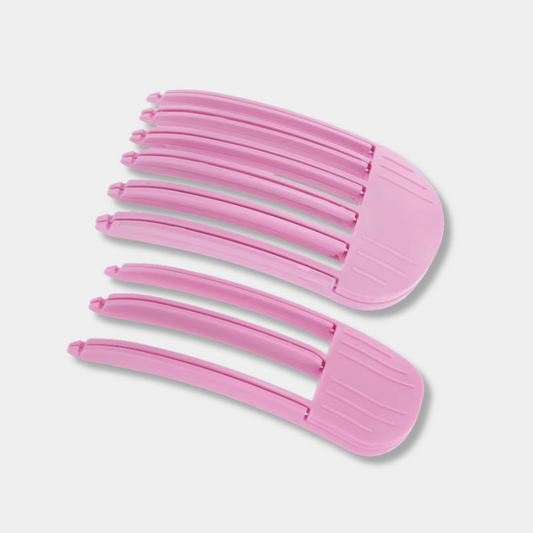 Volumizing Hair Lifting Clips (2-Pack)