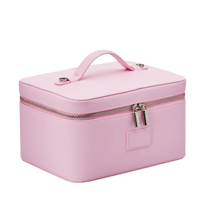 Vanity Beauty Case