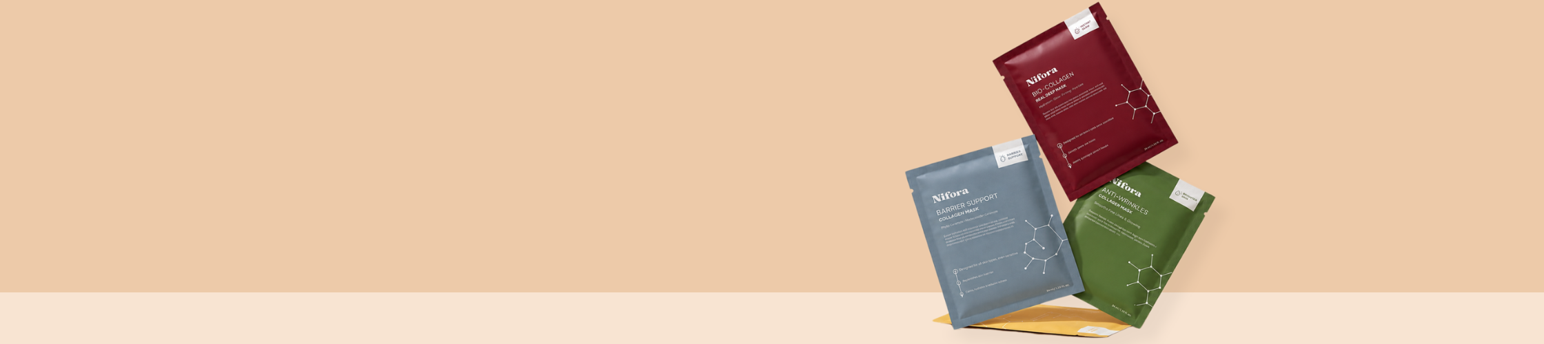 Black Friday Banner