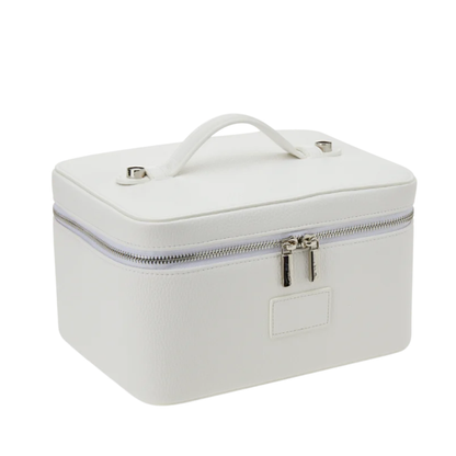 Vanity Beauty Case
