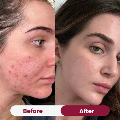 Collagen Glow Sunscreen SPF 50
