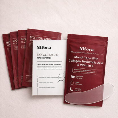 Special Mother’s Day Bundle