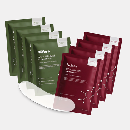 Christmas Anti Aging Bundle