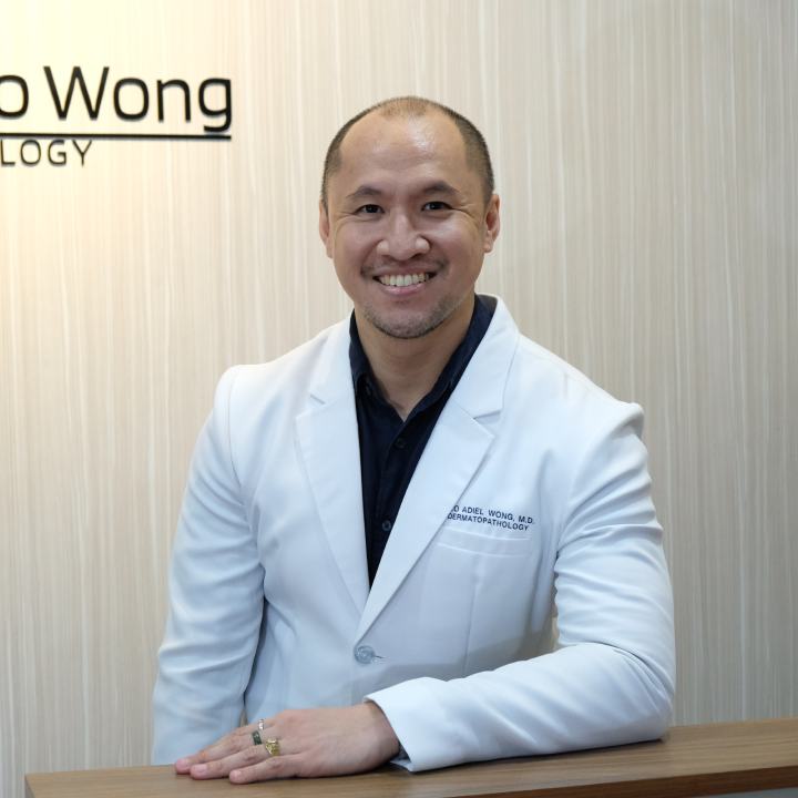 files/Deo-Wong-dermatologist.jpg