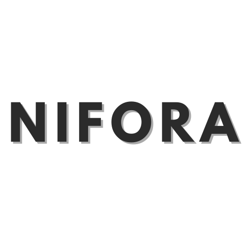 Nifora