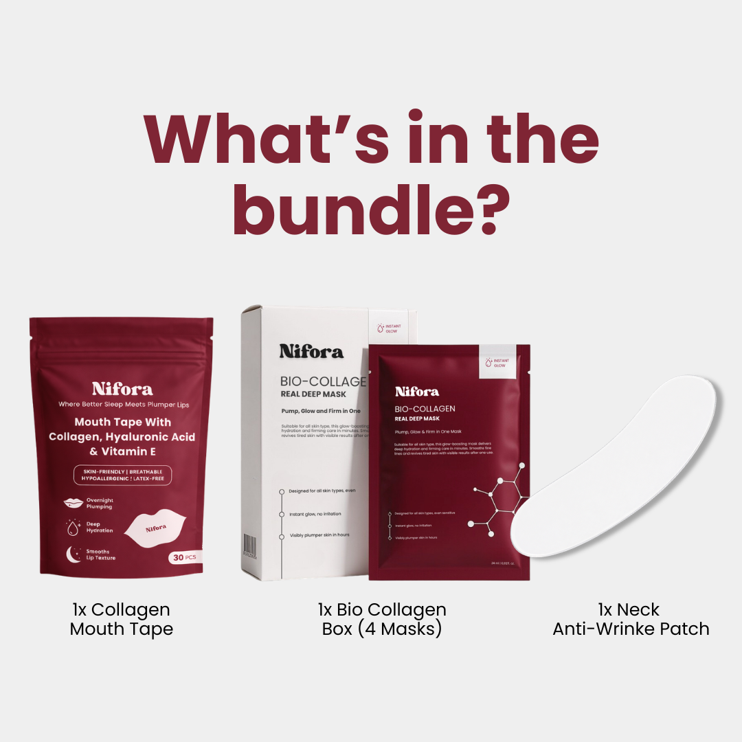 Special Mother’s Day Bundle