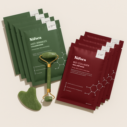 Early Black Friday Special Bundle