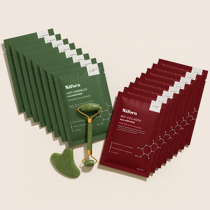 Black Friday Bundle