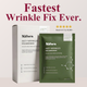 Anti-Wrinkle Collagen Mask