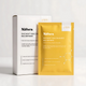 Radiant Niacinamide Real Deep Mask
