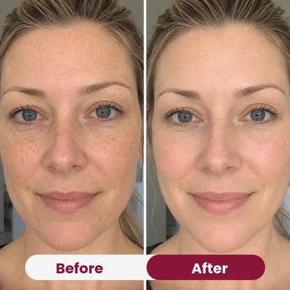 Bio-Collagen Mask