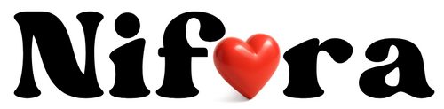 Nifora