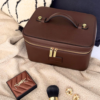 Vanity Beauty Case