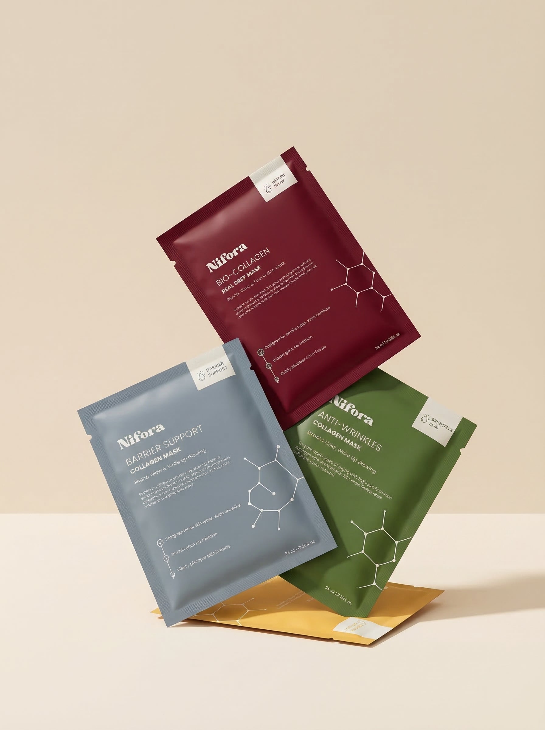 Black Friday Banner Mobile