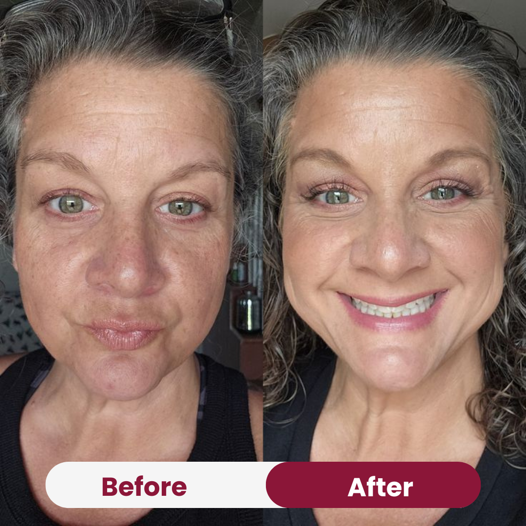 Black Friday Bundle