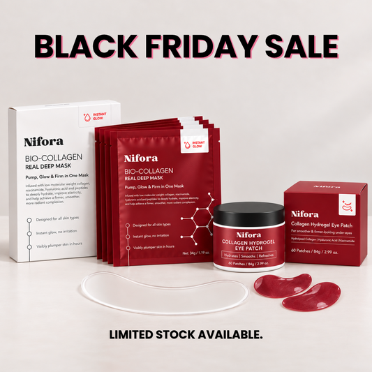 Special Black Friday Bundle